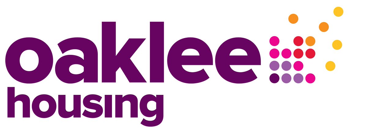 Great Job opportunities to work in housing, this and lots more...
icsh.ie/vacancies/oakl…