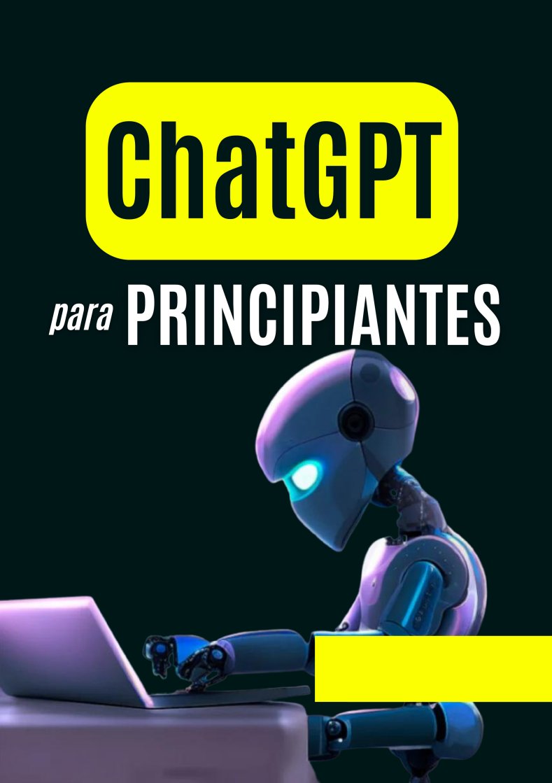 filicroval's tweet photo. ¡TU cajero automático personal - ChatGPT! 💵

¡Conviértete en un experto! 🎓

Aquí tienes la guía DEFINITIVA de ChatGPT 📚

Y es completamente GRATIS por 48 horas! 🙌

Sigue estos pasos:
1. Retweet 🔁
2. Comenta 'Guía' 💬
3. Necesitas seguirme para recibir un DM 📩 https://t.co/pXJWSIAMGq