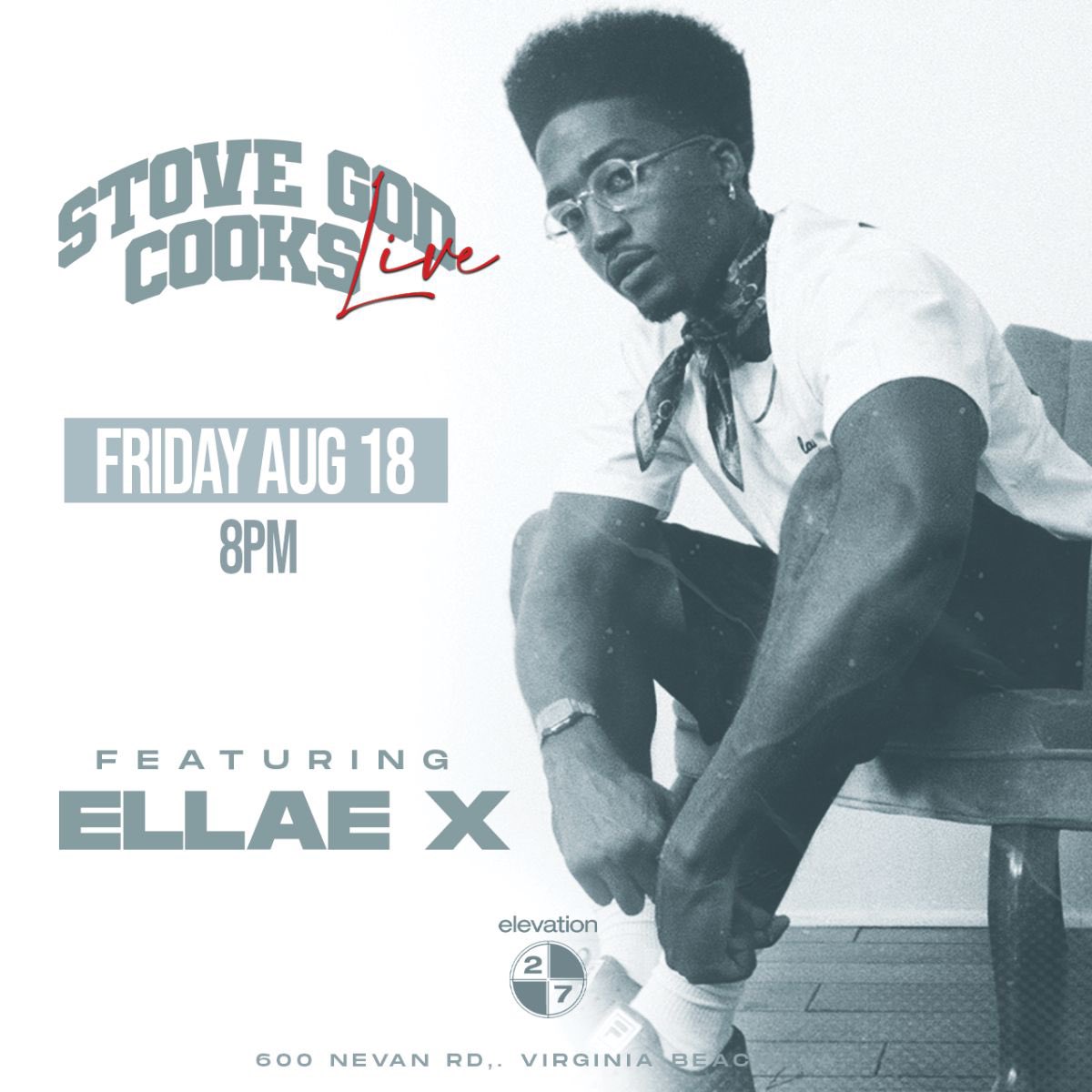 Ellae X. tweet media