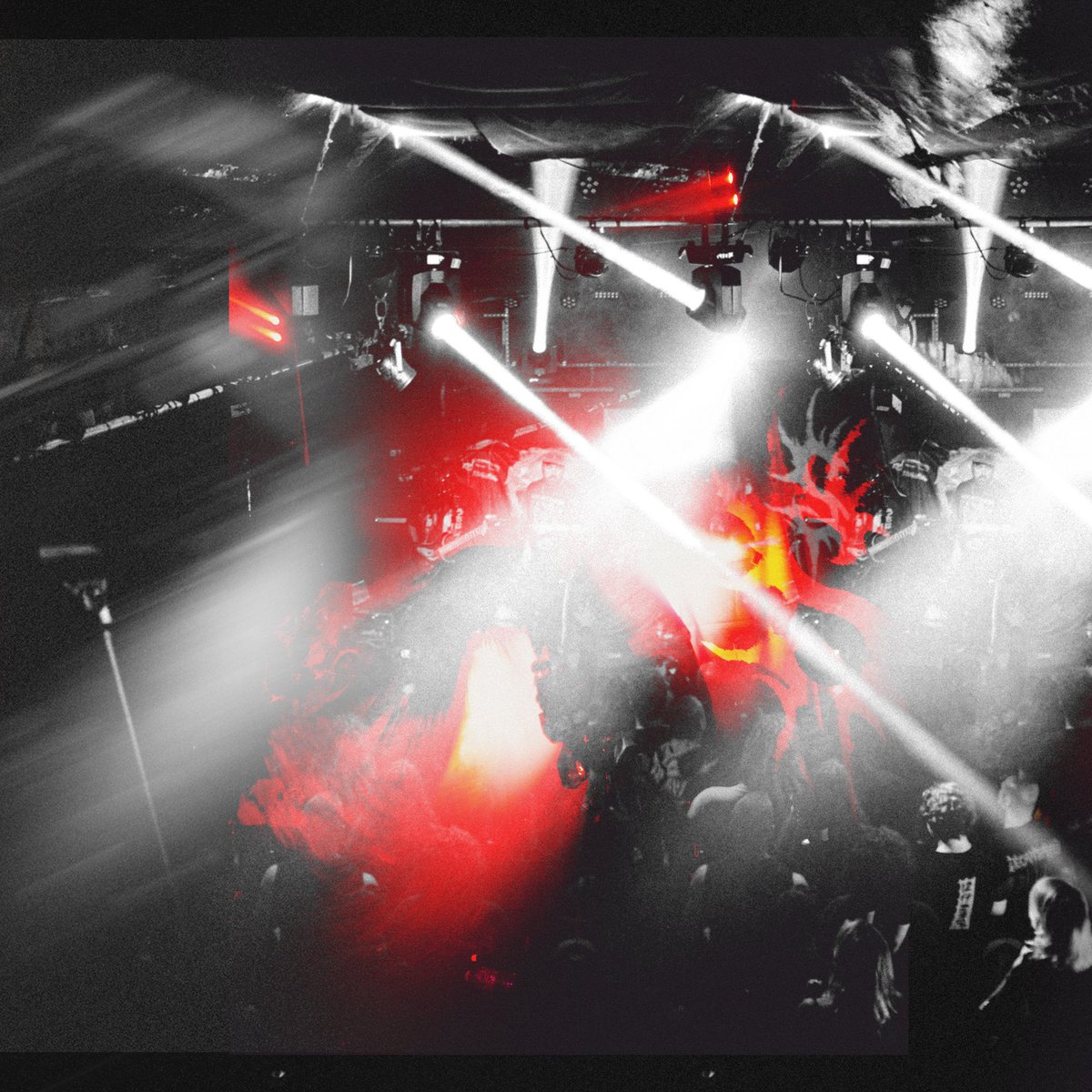 Sunfall UK tweet media