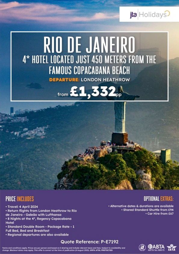 Get In Touch And Book Today!
📞0141 882 4525
📍1494 Paisley Road West G52 1SP
📧travelplanet1494@outlook.com