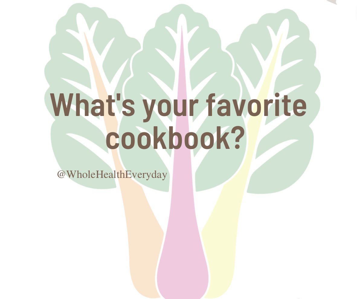 ChefsWHE's tweet photo. #cooking #homemade #cookingathome #inthekitchen https://t.co/YI0lubFMG7