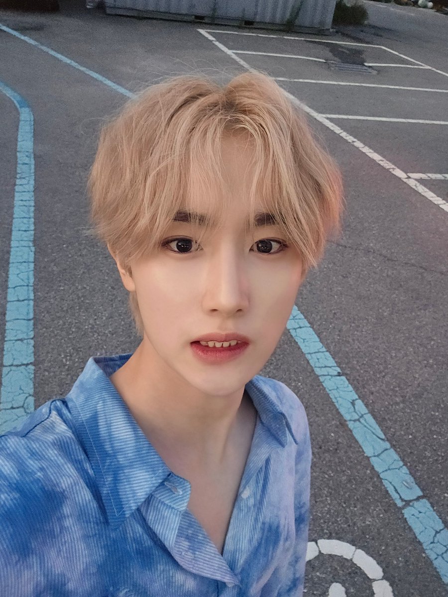 naeviswarning's tweet photo. amo tanto este 🥺🥺🥺 https://t.co/QL3FuRJ0gF