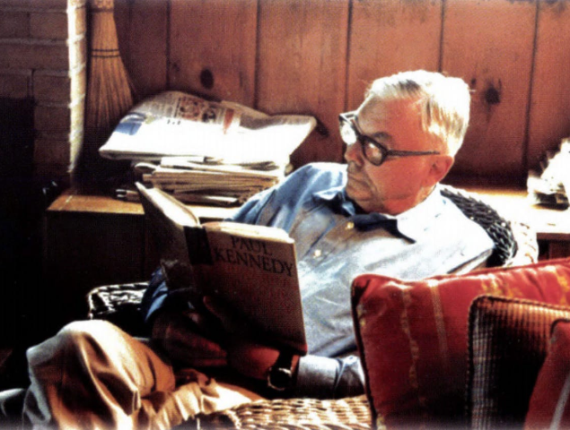 MnkeDaniel's tweet photo. There are two ways to learn Investing.

Self-taught or taught by a Mentor.

Good news is, there are phenomenal resources by the best Investors in the world, that combine both.

Here are 7 must-read resources that helped me understand Investing (+ Free PDFs):

1. Joel Greenblatt's Investing Class 

2. All of Warren Buffett's Public Writings 

3. Bruce Greenwald's Class Notes 

4. Aswath Damodaran's Valuation Class 

5. Charlie Munger's Investment Checklist 

6. Shareholder Letters of Peter Lynch 

7. Shareholder Letters of Seth Klarman 

You can download the PDFs for all of these on my Website:  https://t.co/bQZbgQJjLU 

I've also written Threads summarizing my personal learnings on all of these.  

You can find them in my Thread Archive on my Website too.