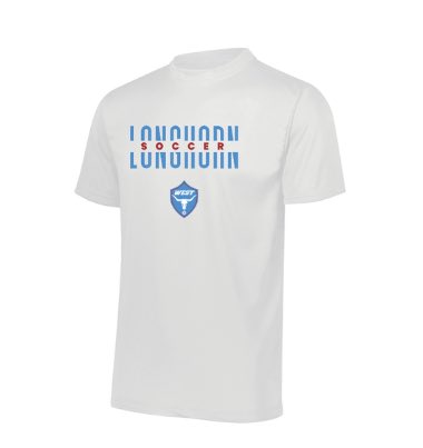 Our 2023 boys soccer team store is open!  Check it out to purchase gear and support the program.  Store closes on Sunday, August 20.  The link is: pwboy-ssoccerfall23.itemorder.com