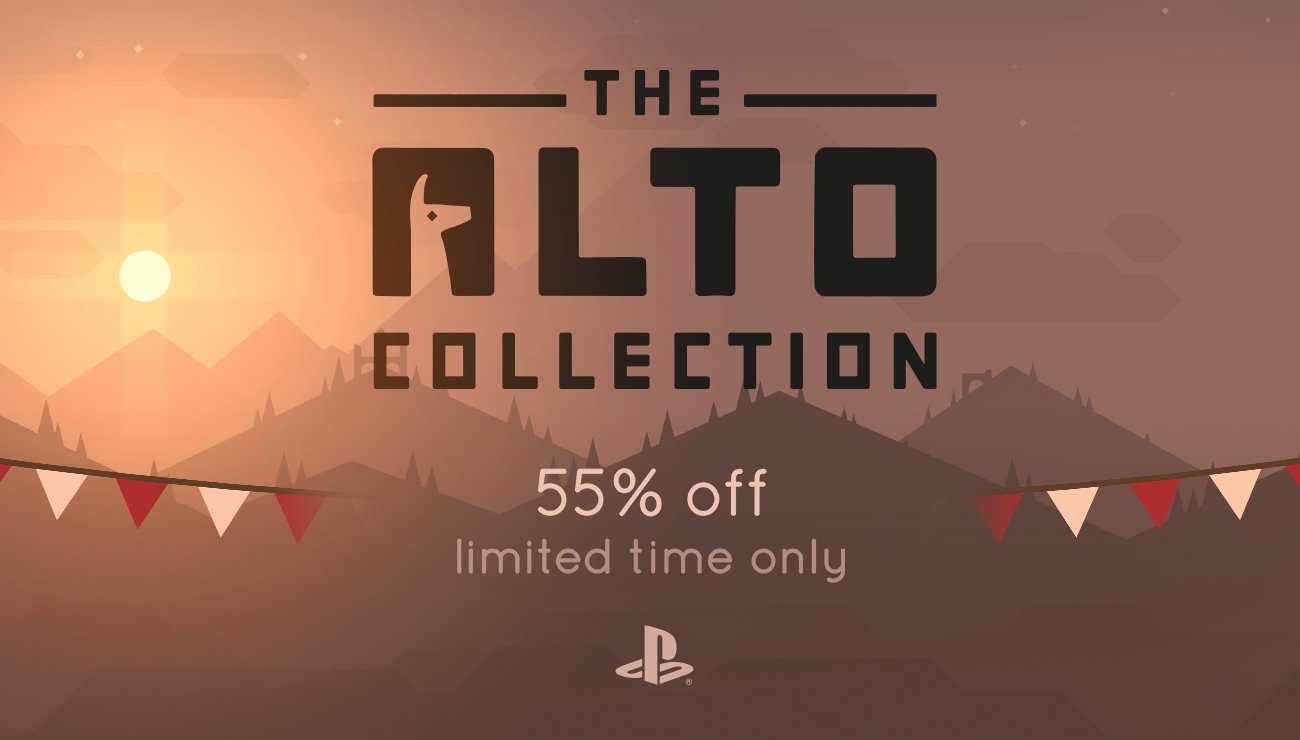 Alto s Adventure altosadventure X