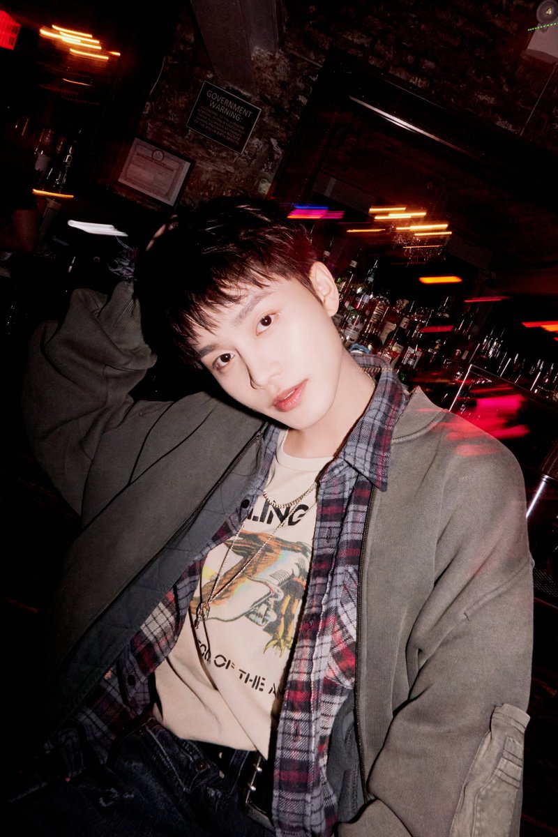NCTsmtown's tweet photo. NCT 2023 CONNECTION #TAEIL

【Golden Age - The 4th Album】
➫ 2023.08.28 6PM (KST)

💿🎬
Golden Age ➫ 2023.08.23 6PM (KST)
Baggy Jeans ➫ 2023.08.28 6PM (KST)

📣US Pre-order coming soon

#NCT #GoldenAge #NCT_GoldenAge
#NCT127 #NCTDREAM #WayV
#NCT_DOJAEJUNG #NCTU https://t.co/EaQLvlrUFb