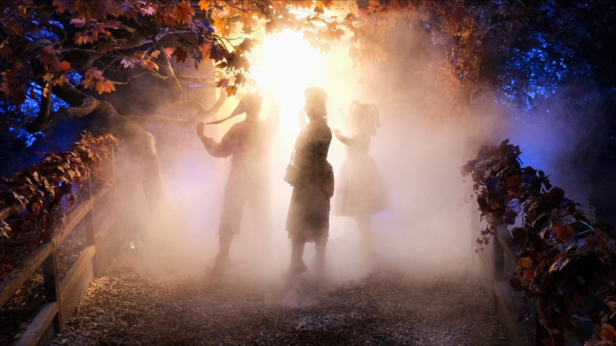 Joe Gater tweet media