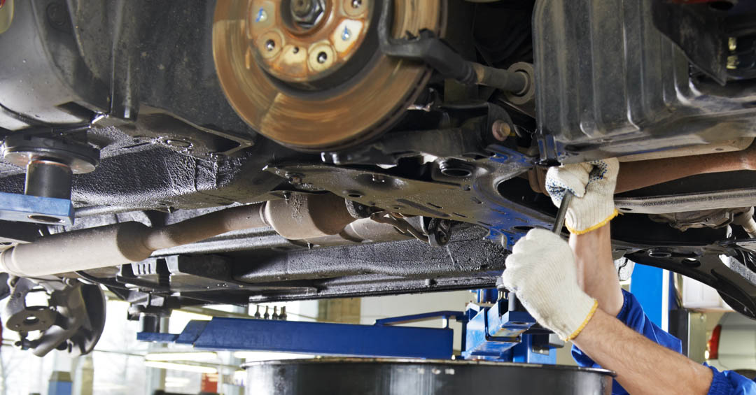 LilMoAutoRepair's tweet image. Lil Moe's Auto Repair offers respect, dedication, integrity, and a commitment to exceeding the expectations of our customers. Visit our website to learn more about our company! #UsedTires #TireChange #FlatFix bit.ly/39C05EN