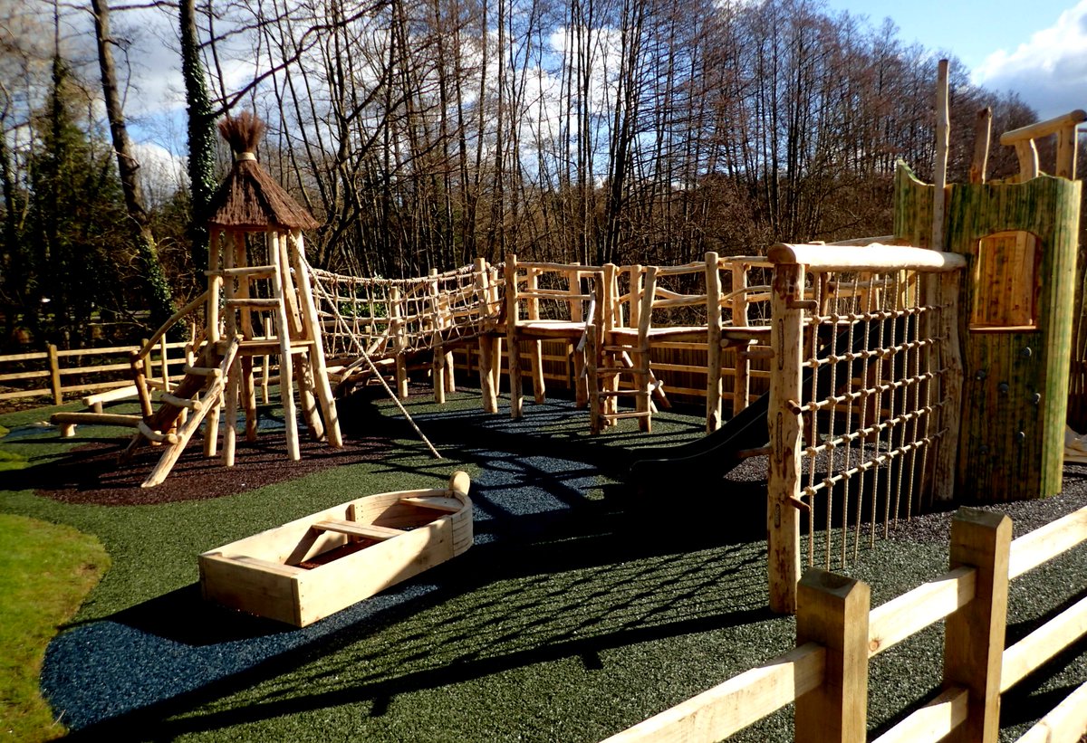 Flights of Fantasy tweet media