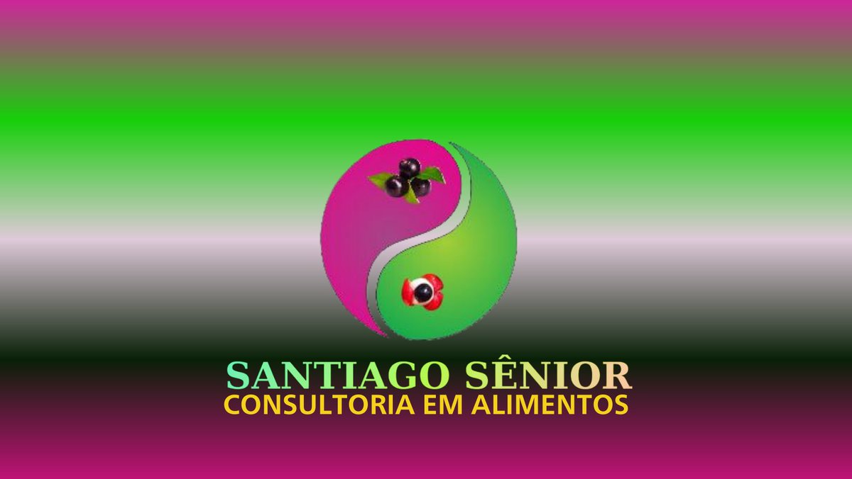 SantiSolutions's tweet image. 🍴💼 Quer aumentar seus lucros no ramo alimentício?📈🥘 Consulte um especialista! Com a consultoria de alimentos, você terá acesso a estratégias personalizadas, análise de mercado e dicas valiosas para faturar mais. 💰🔝 #ConsultoriaDeAlimentos #açaí #SucessoNoSetorAlimentício #A