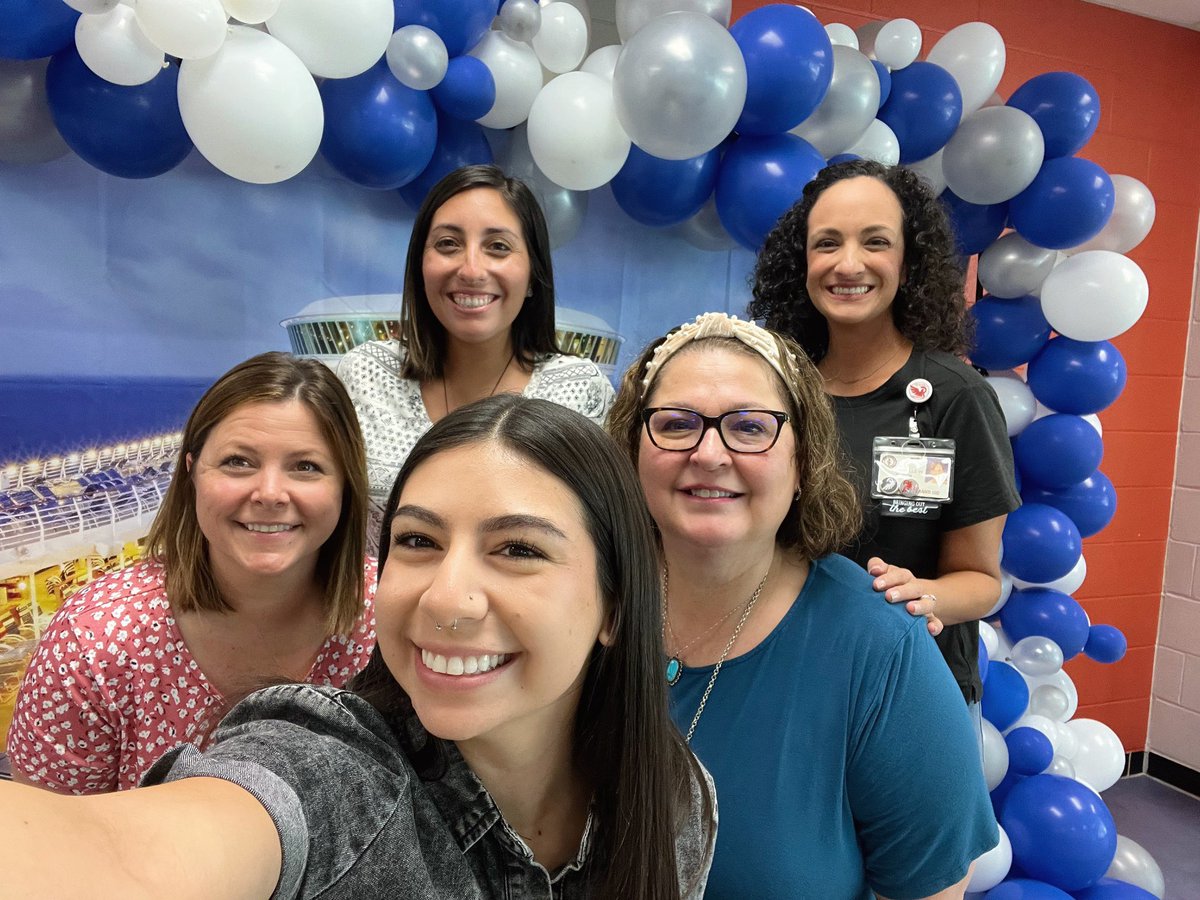 Tara Myers tweet media