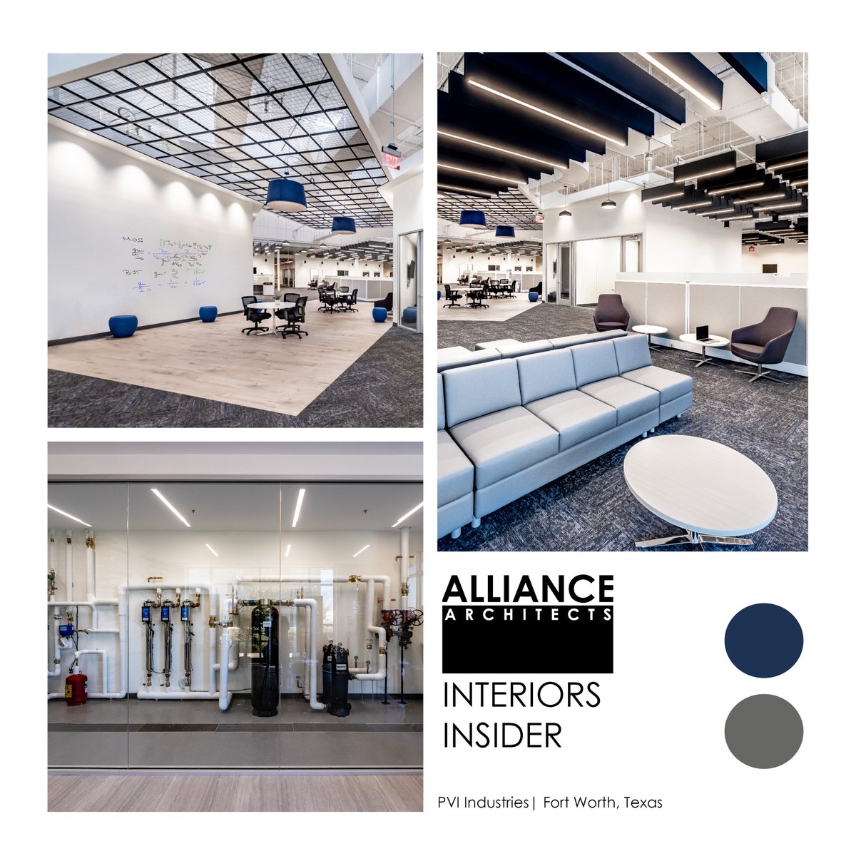 Alliance Architects tweet media