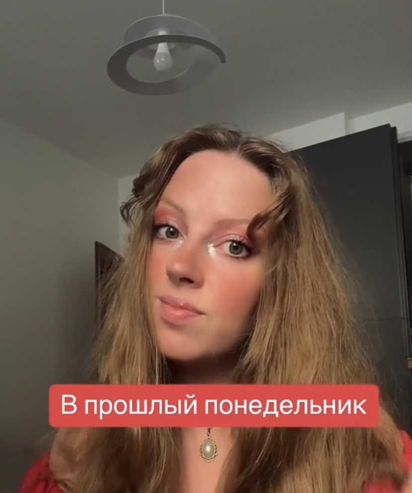 blutigenkaiser's tweet photo. ну наконец-то революция в прокладках https://t.co/16dExYda3l
