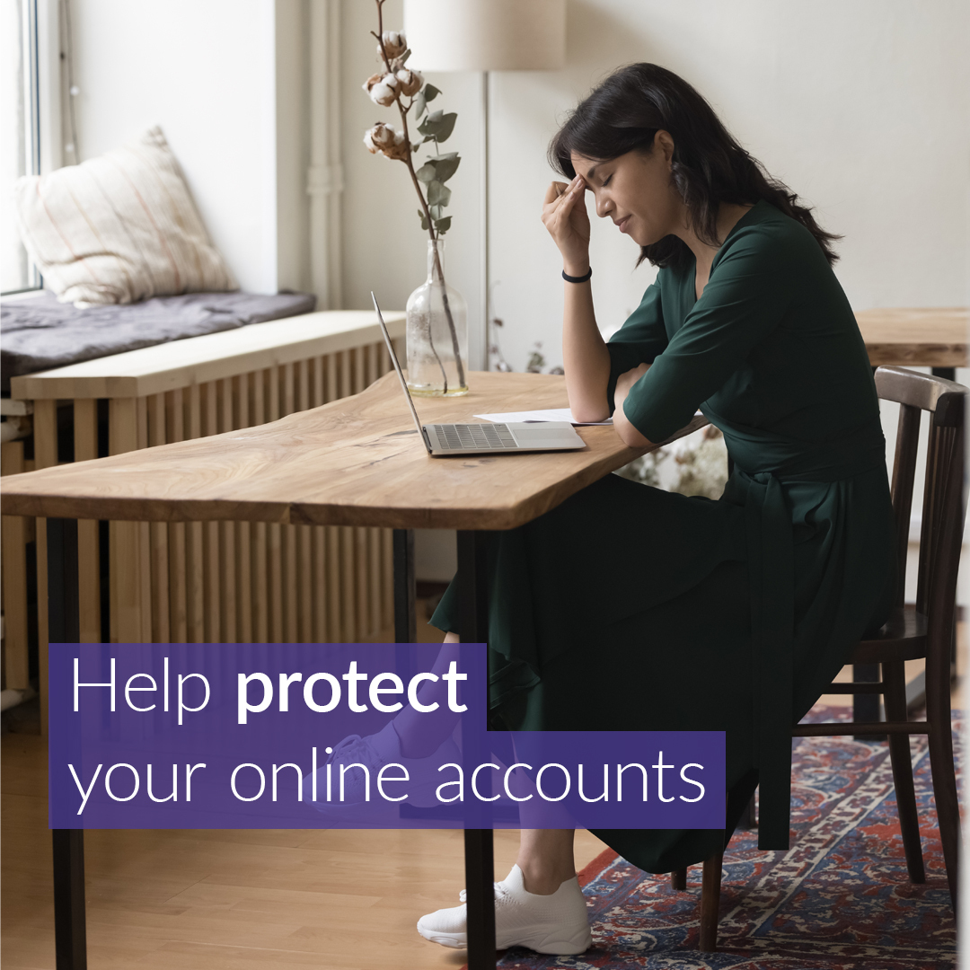 BeenVerified's tweet image. Your data matters, and BeenVerified has tools to help you keep it secure. Dark Web Scan looks for evidence that your online accounts&apos; info may have been exposed in a data breach. Go to BeenVerified.com and look for Dark Web Scan.  #DarkWebScan #DataBreach #DataSecurity