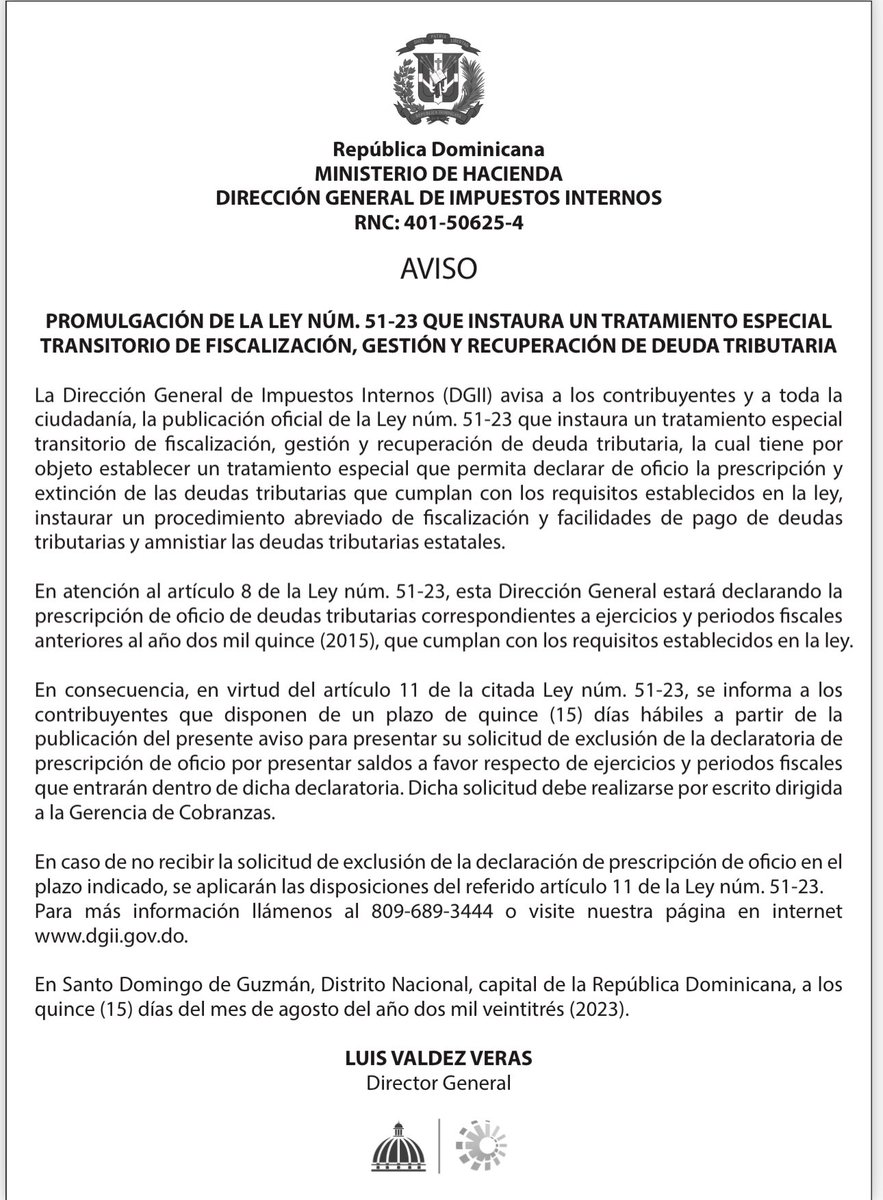 Yorlin L. Vásquez Castro tweet media