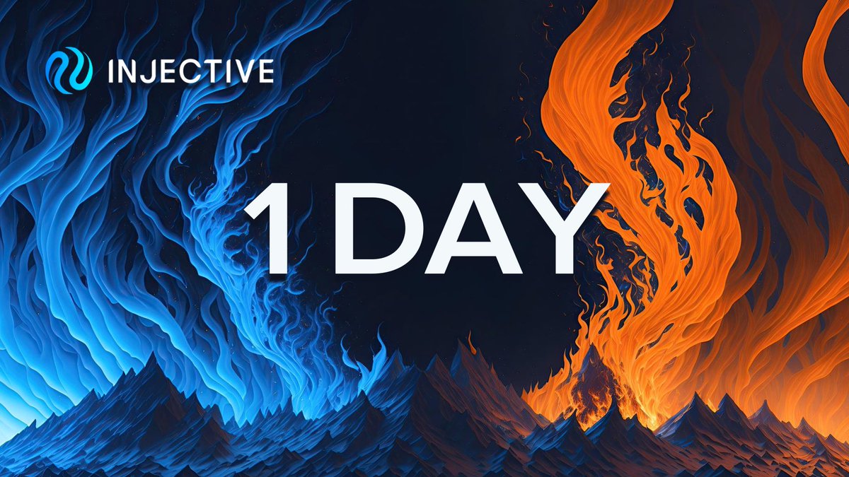 Injective 🥷 tweet media