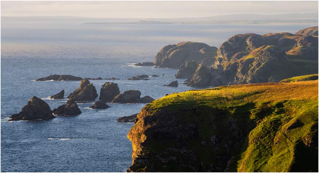 islaymx's tweet image. Living on the Edge.
#isleofislay