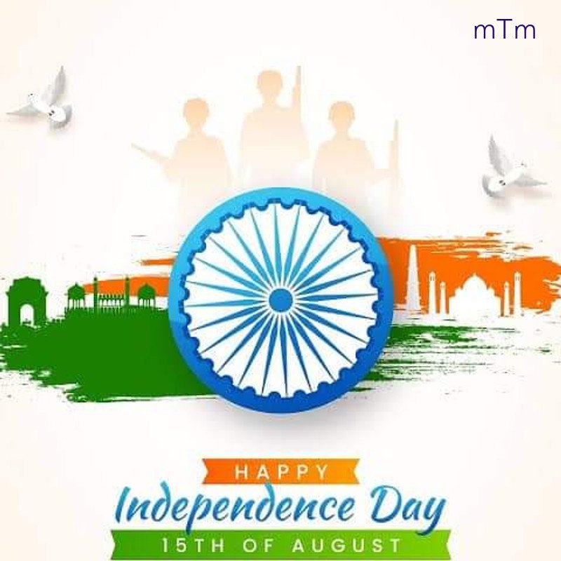 Maseehum Task manager pvt ltd tweet media