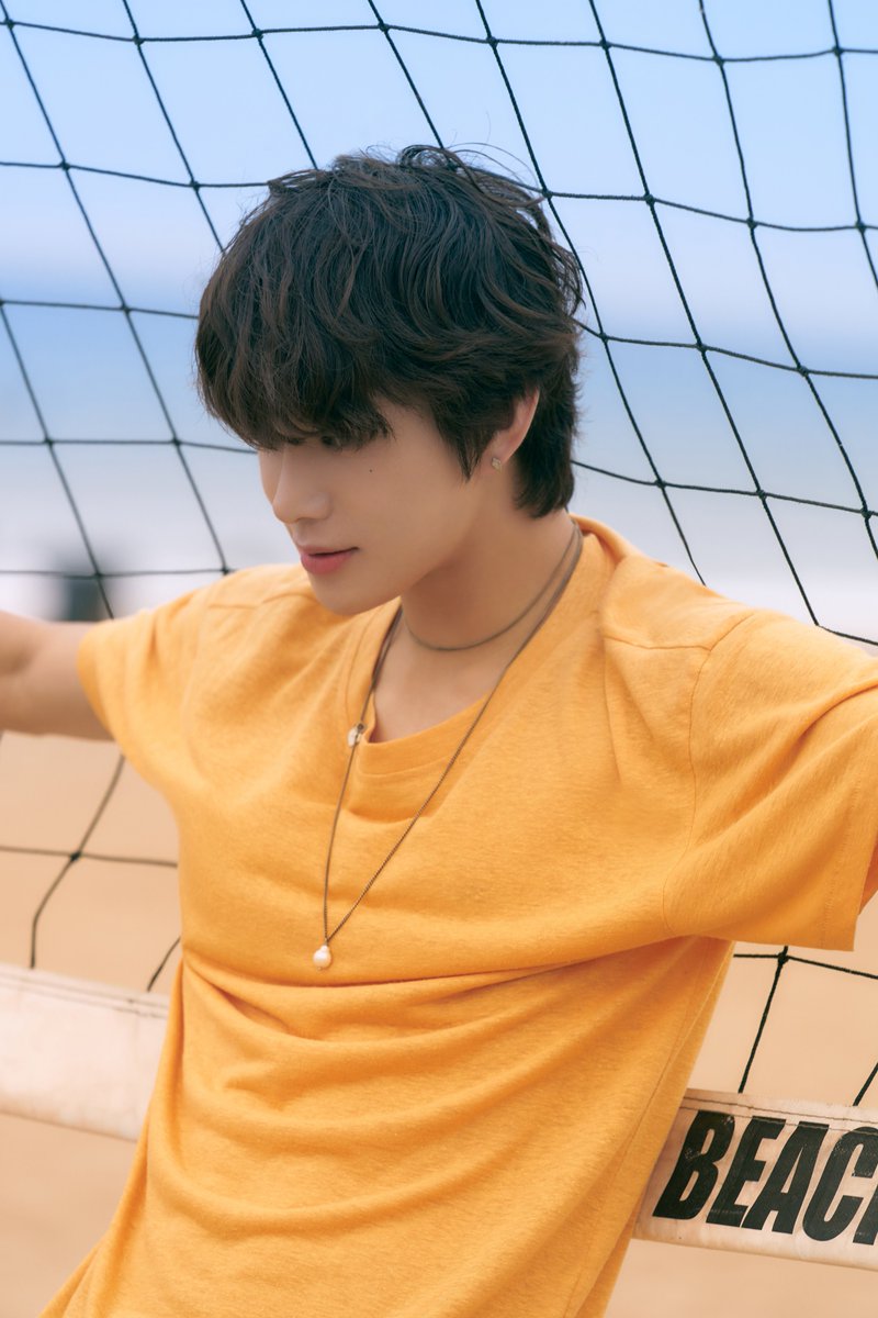 NCT 2023 CONNECTION #JUNGWOO

【Golden Age - The 4th Album】
➫ 2023.08.28 6PM (KST)

💿🎬
Golden Age ➫ 2023.08.23 6PM (KST)
Baggy Jeans ➫ 2023.08.28 6PM (KST)

📣US Pre-order coming soon

#NCT #GoldenAge #NCT_GoldenAge
#NCT127 #NCTDREAM #WayV
#NCT_DOJAEJUNG #NCTU