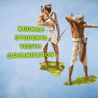 KudmaliStudents's tweet photo. #NewProfilePic https://t.co/l5UQoOUDTG