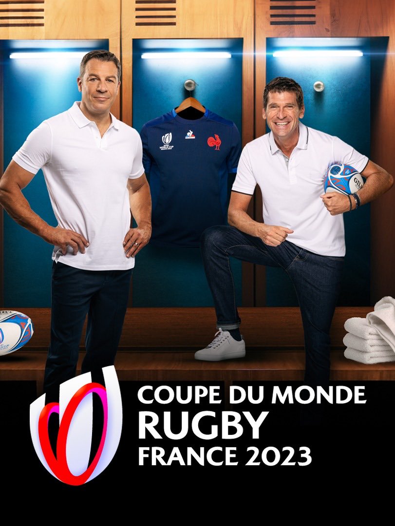 Stefan Etcheverry tweet media