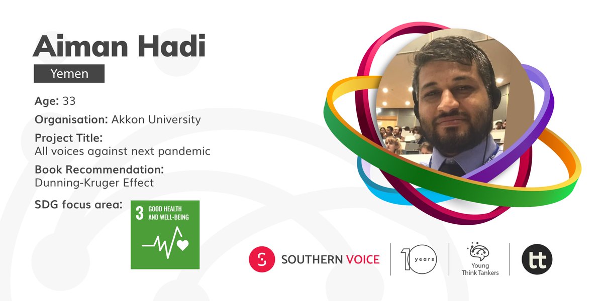Southern Voice tweet media