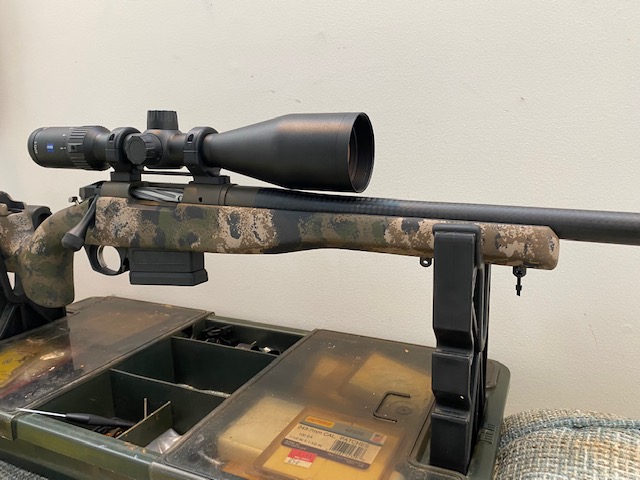 DNZProducts's tweet photo. Did you know that DNZ scope mounts are made right here in the USA? We're proud to invest in American manufacturing and to create jobs that support local communities.

#scoperings #scopemounts #madeintheusa #gamereaper #freedomreaper #dnzproducts https://t.co/LDsKOYQKyf