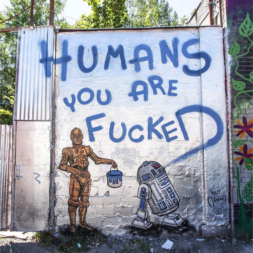 joerg7082's tweet image. #Solarpower
#Sunblocking
#Geoengeeniring 
euronews.com › 
US considers 'sun blocking' to cool the Earth: What is it and does it really ...
&amp;amp;
How Bill Gates wants to hack the weather..
telegraph.co.uk/environment/20…