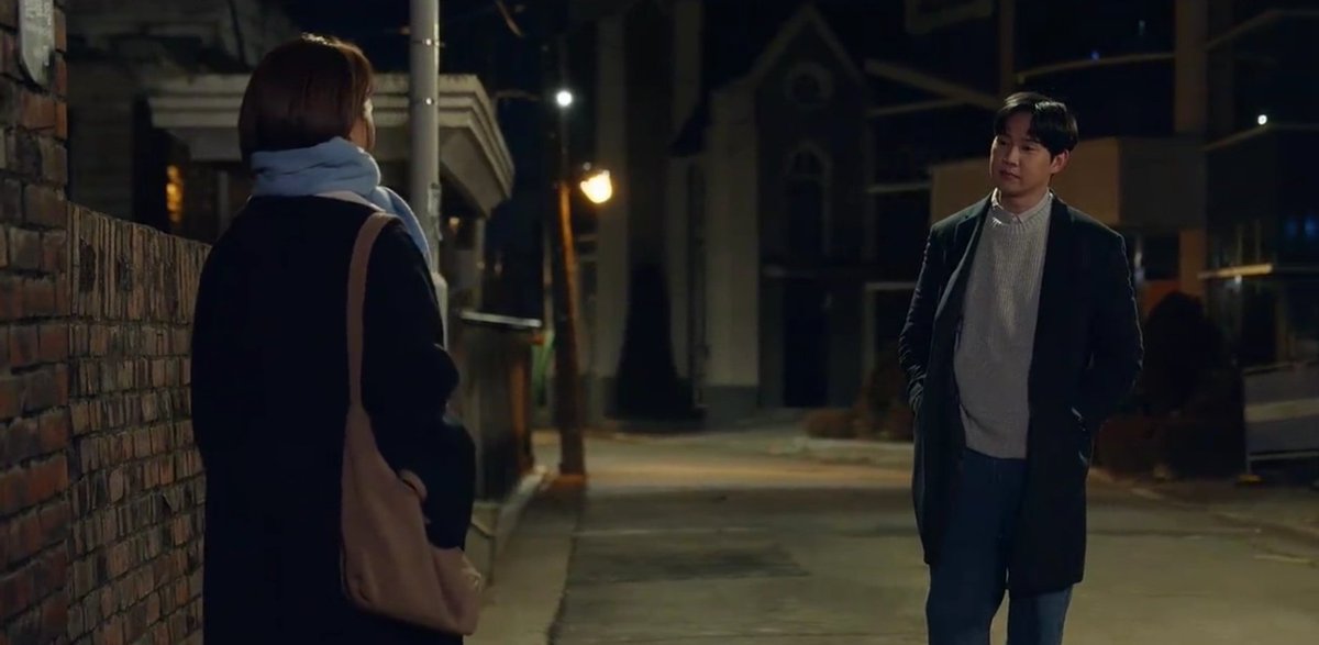 jieunlostsister's tweet photo. guyssss come on just go on date 🥹🥹🥹

#NotOthers #NotOthersEp9 https://t.co/KLtZRMGnDQ