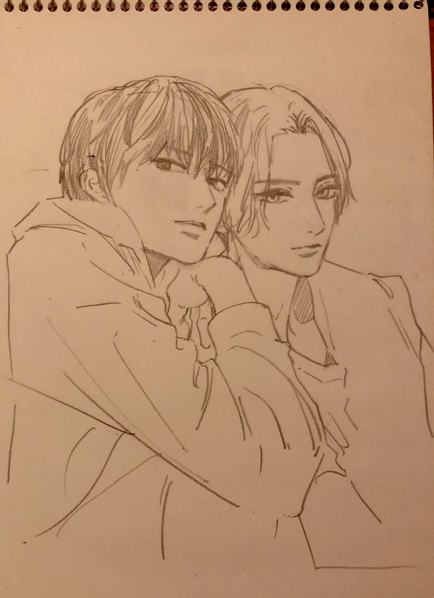 一ノ瀬ゆま（趣味・日常用） (@ichinosenijirou) / Posts / X