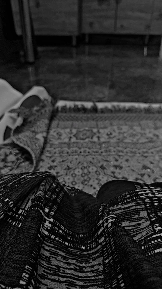 “Cennetin anahtarı, namazdır...”