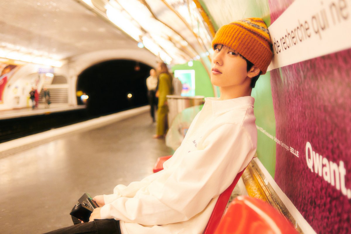 NCTsmtown's tweet image. NCT 2023 CONNECTION #JISUNG 

【Golden Age - The 4th Album】
➫ 2023.08.28 6PM (KST)

💿🎬
Golden Age ➫ 2023.08.23 6PM (KST)
Baggy Jeans ➫ 2023.08.28 6PM (KST)

📣US Pre-order coming soon

#NCT #GoldenAge #NCT_GoldenAge
#NCT127 #NCTDREAM #WayV
#NCT_DOJAEJUNG #NCTU