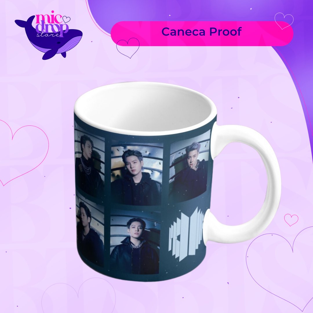 Mic Drop Store tweet media