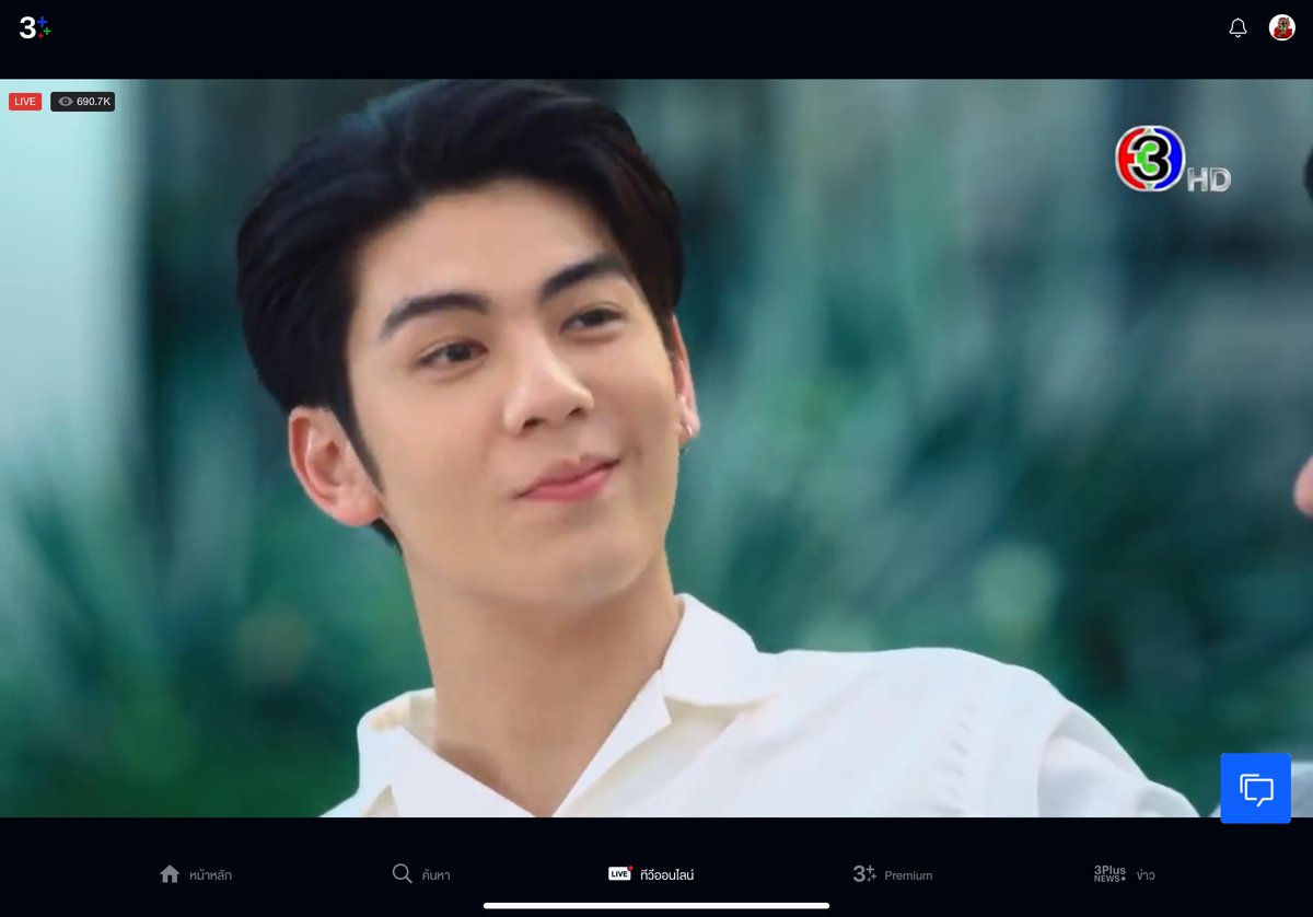 Maker_Family's tweet photo. อุ๊ยยยยยยยยยยยย ยังไงนะ #มาตาลดาตอนจบ https://t.co/QYVSUudWQV