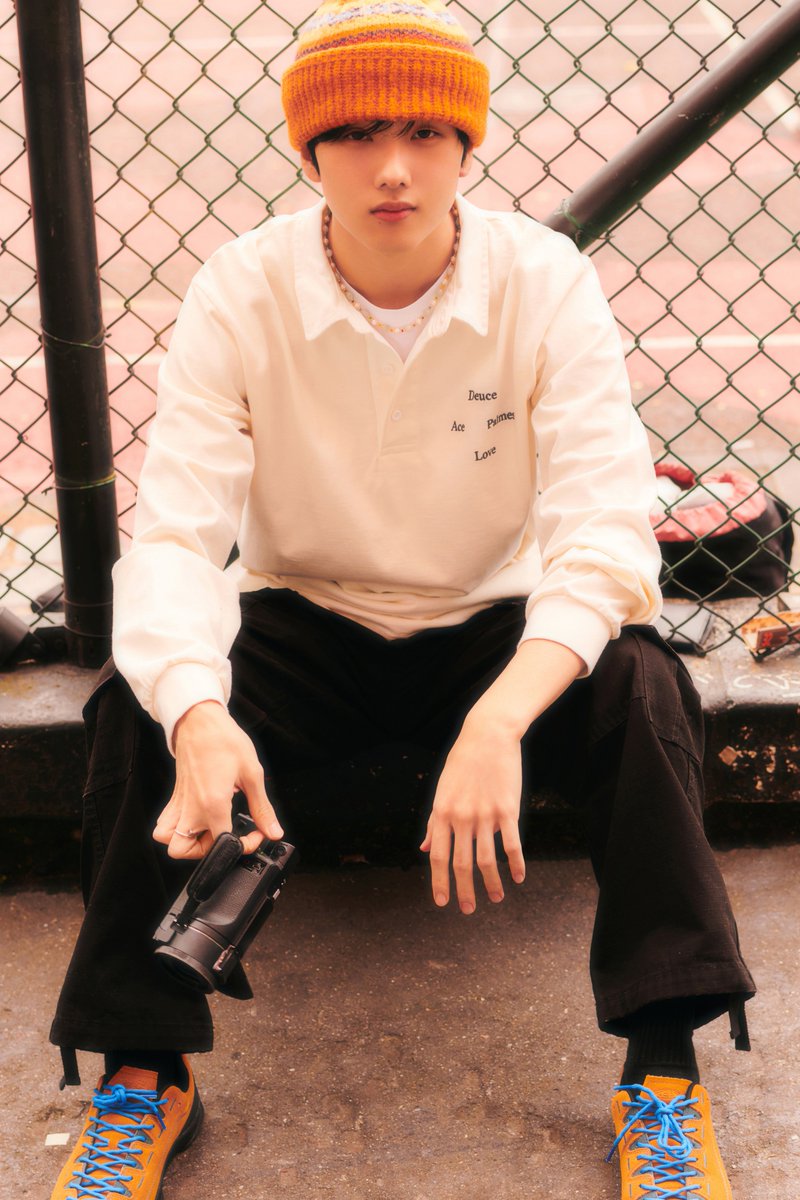 NCTsmtown's tweet image. NCT 2023 CONNECTION #JISUNG 

【Golden Age - The 4th Album】
➫ 2023.08.28 6PM (KST)

💿🎬
Golden Age ➫ 2023.08.23 6PM (KST)
Baggy Jeans ➫ 2023.08.28 6PM (KST)

📣US Pre-order coming soon

#NCT #GoldenAge #NCT_GoldenAge
#NCT127 #NCTDREAM #WayV
#NCT_DOJAEJUNG #NCTU