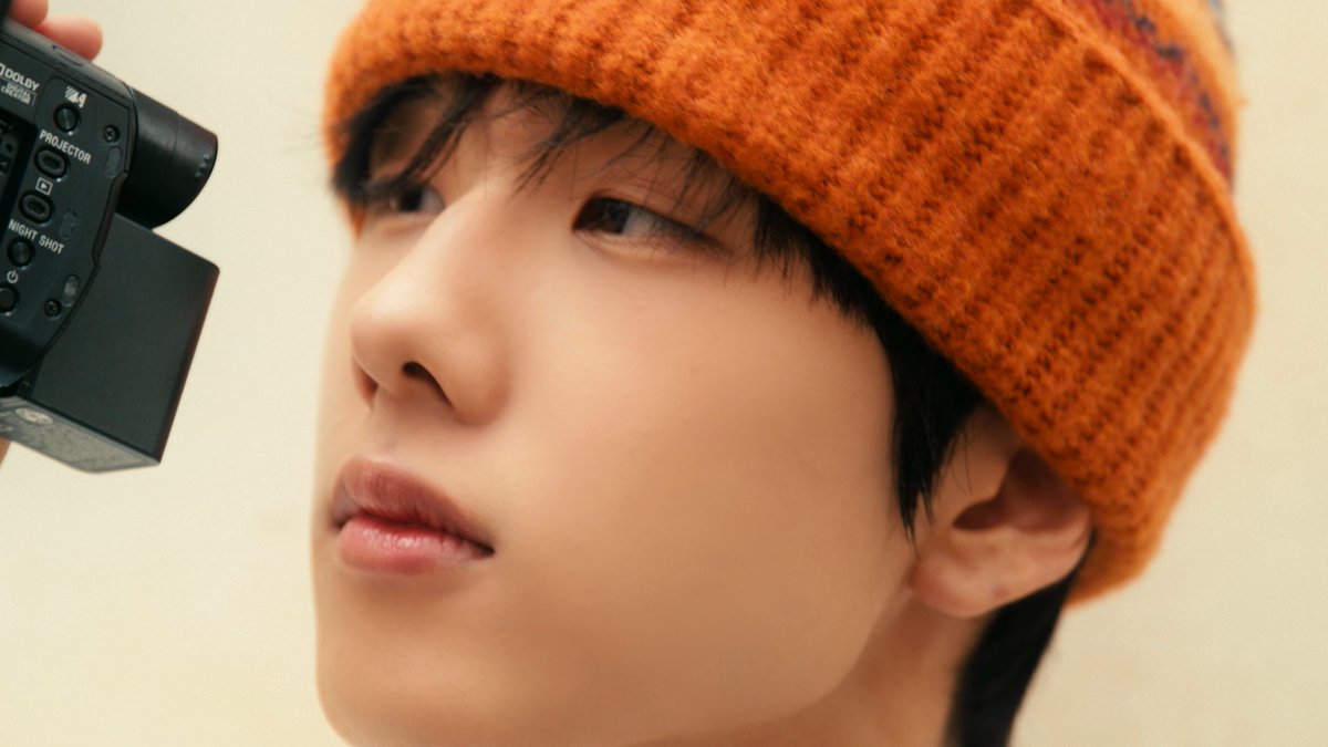 NCTsmtown's tweet image. NCT 2023 CONNECTION #JISUNG 

youtu.be/rfgC87iWhog

【Golden Age - The 4th Album】
➫ 2023.08.28 6PM (KST)

💿🎬
Golden Age ➫ 2023.08.23 6PM (KST)
Baggy Jeans ➫ 2023.08.28 6PM (KST)

📣US Pre-order coming soon

#NCT #GoldenAge #NCT_GoldenAge
#NCT127 #NCTDREAM #WayV…