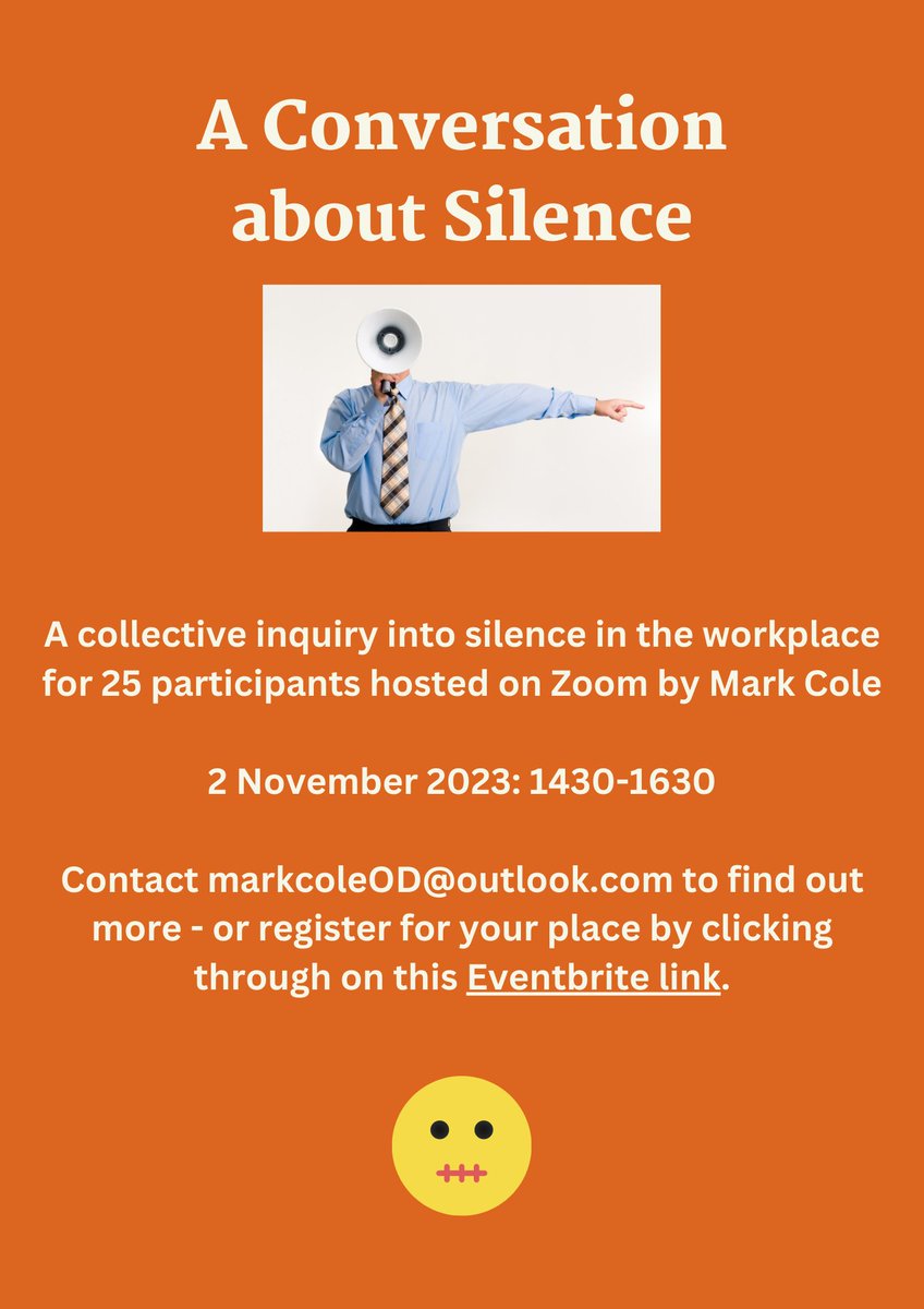 eventbrite.co.uk/e/698988963807…