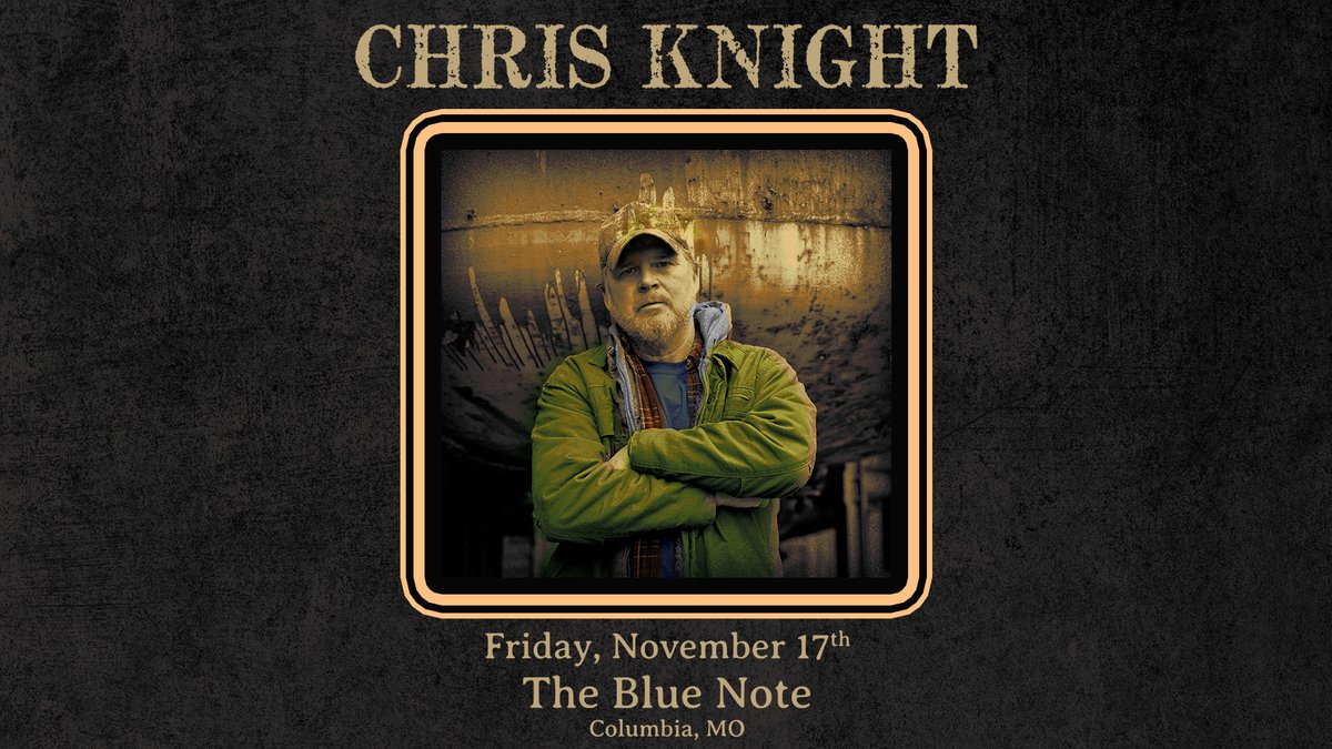 The Blue Note tweet media