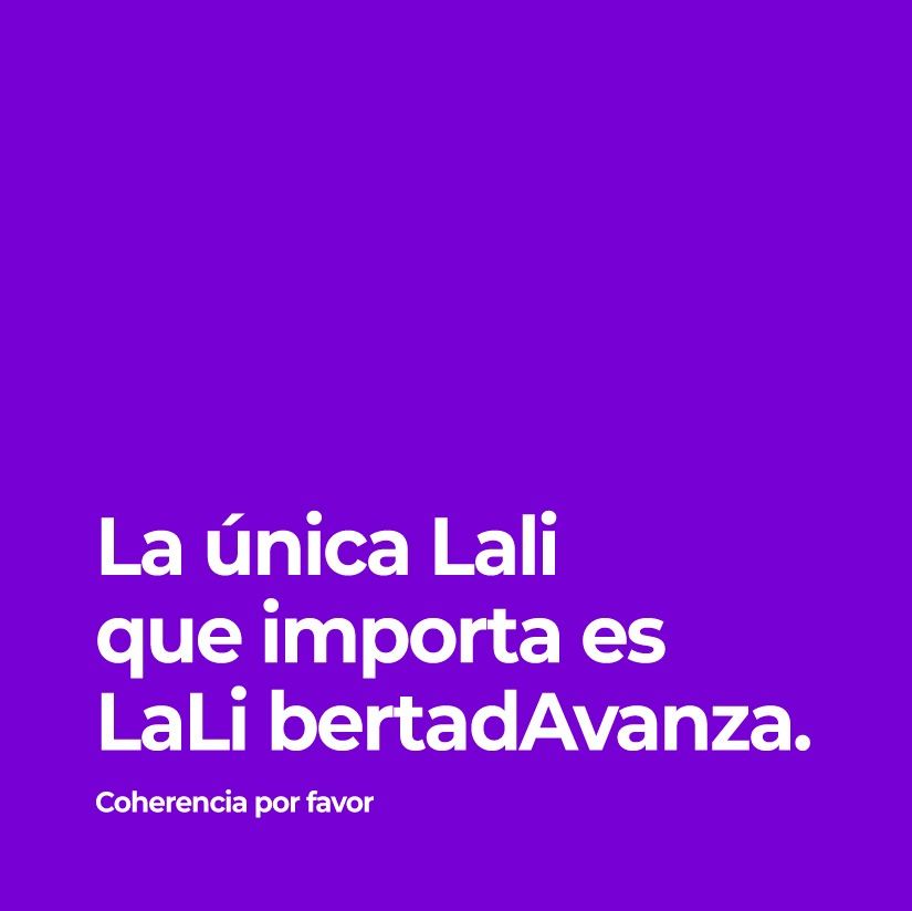 .<a href="/CoherenciaFavor/">Coherencia Por Favor</a>
