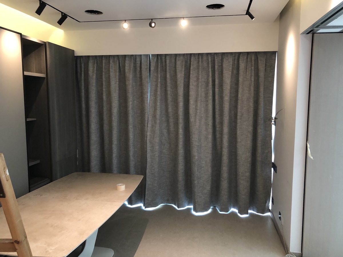 the sole reason we are in business is to make life less difficult for our clients." - Matthew Odgers #woRk