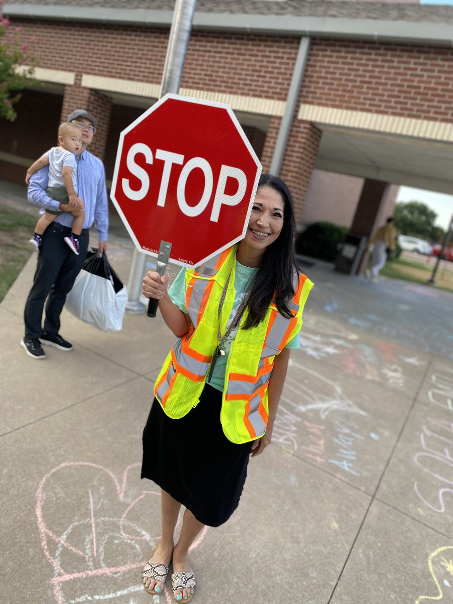 𝙲𝚘𝚘𝚙𝚎𝚛 𝙷𝚒𝚕𝚝𝚘𝚗 tweet media