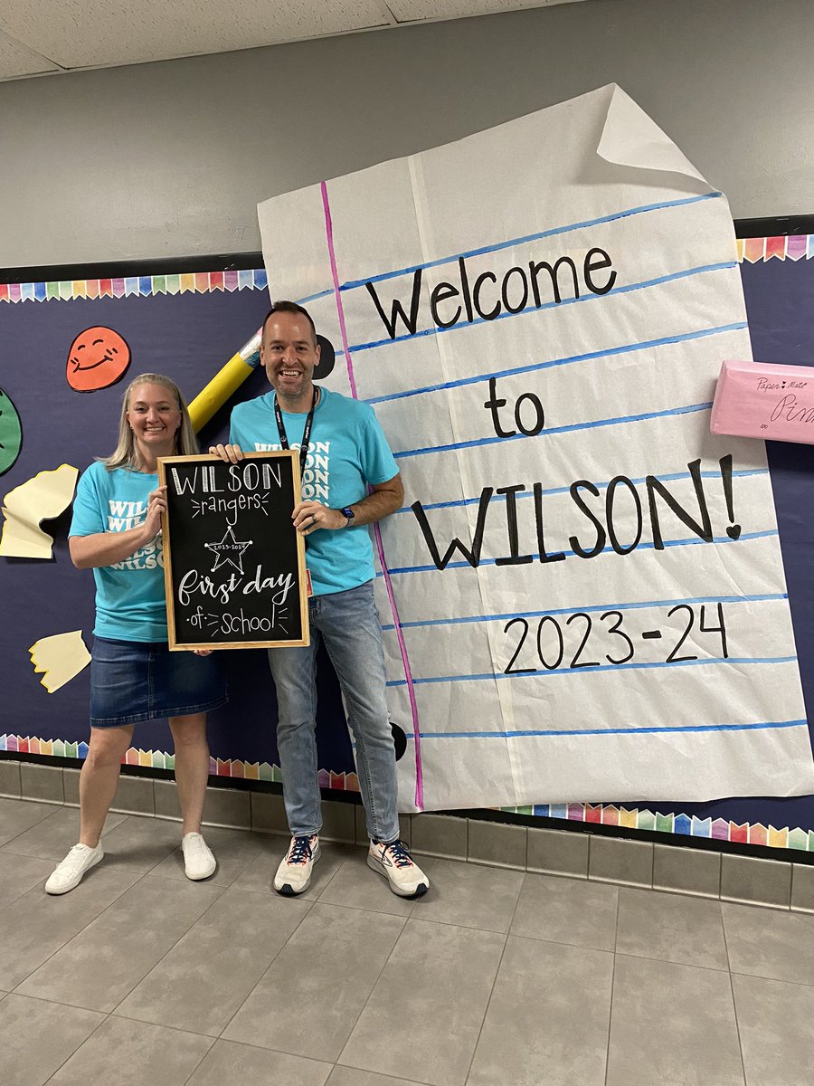 𝙲𝚘𝚘𝚙𝚎𝚛 𝙷𝚒𝚕𝚝𝚘𝚗 tweet media