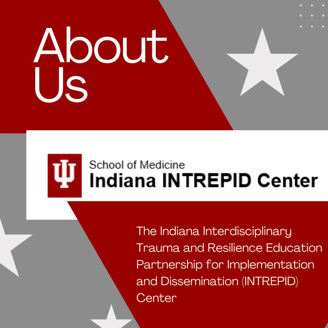 intrepidcenter's tweet photo. Learn more about our work by visiting: https://t.co/ELM8w2WXab

#childtrauma #mentalhealth https://t.co/wFlfjCncPo