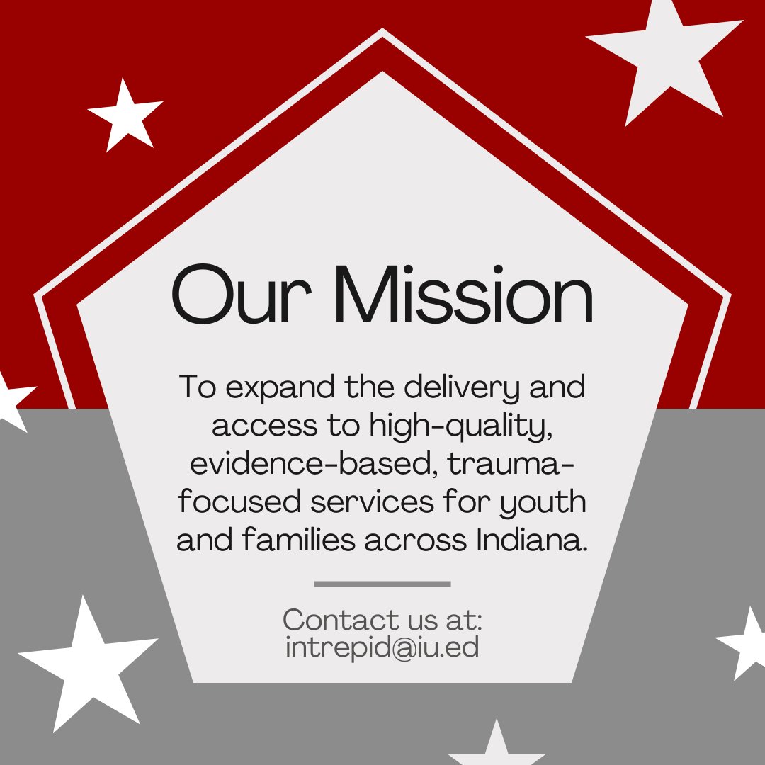 intrepidcenter's tweet photo. Learn more about our work by visiting: https://t.co/ELM8w2WXab

#childtrauma #mentalhealth https://t.co/wFlfjCncPo