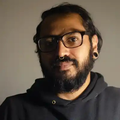 LegadoCAN's tweet image. En el #FICDECH10años hoy se presentará Jesus (2023) de Felipe Colmenares. En Bogotá será hoy en el teatro Fundadores a las 2pm. ¡Si están por el centro no duden en pasarse! Junto con él El Legado de Carlos Álvarez les tiene preparado un restauración en ciernes para este semestre.