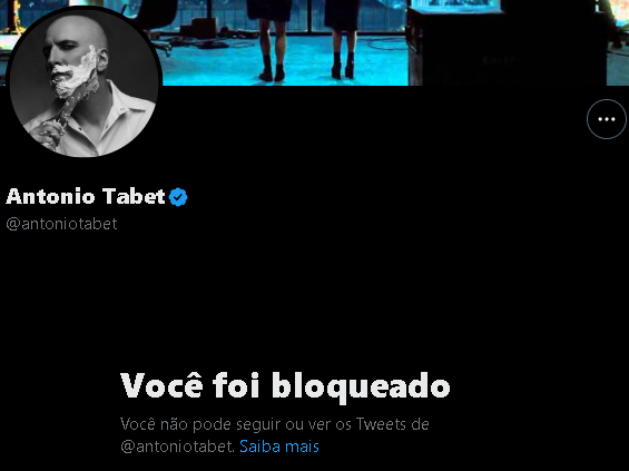 Davi Garcia tweet media