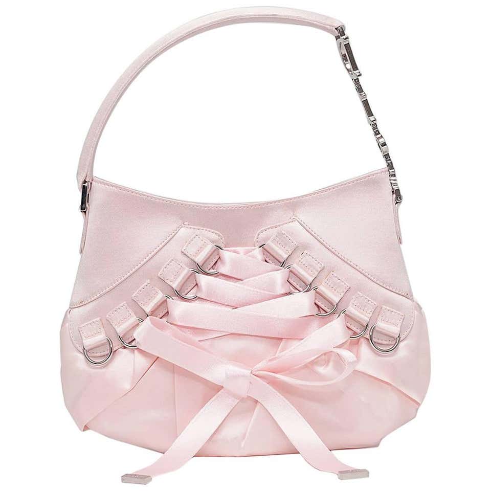 𝓜. on Twitter  Dior bag, Bags, Vuitton bag