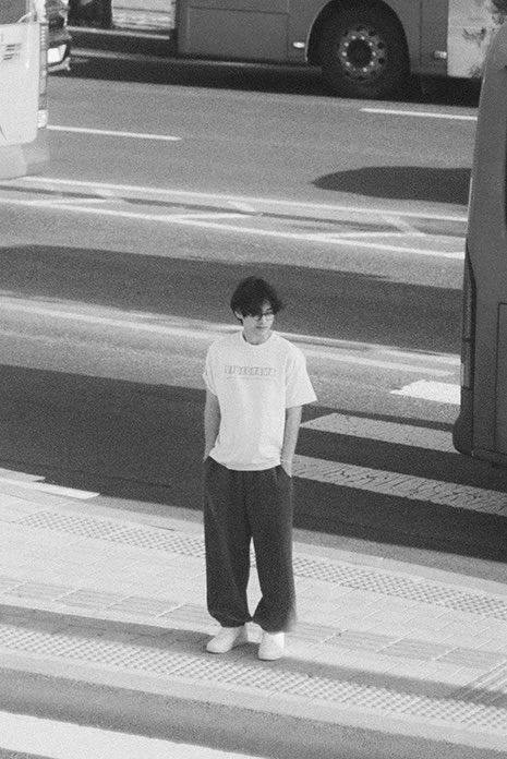 DailylofV's tweet photo. This one is so 🥺🫶🏻🫶🏻🫶🏻 https://t.co/gVejxk7QqZ