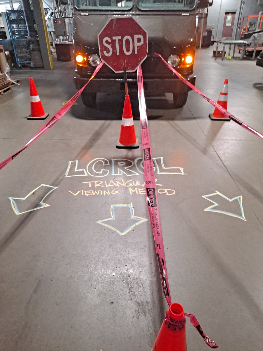 Lenexa NW CHSP (@marc_peeler) on Twitter photo L.C.R.L. Clearing those intersections & using the Triangular Viewing Method in Lenexa! <a href="/ta_stover/">Terry Stover</a> <a href="/bwilliamskahf/">Brad Williams</a> <a href="/darcyscottUPS/">Darcy Scott</a> <a href="/kelly_gonter/">Kelly Gonter</a> <a href="/MichaelLeff5/">Michael Leff</a> <a href="/ColumbiaMO_UPS/">Lauren Gaddy</a> <a href="/UPSManJohn/">Big Johnny O</a> <a href="/ChspTempe/">Tempe Camelback CHSP</a> <a href="/Almodova38/">Matthew Almodova</a> <a href="/cypana33/">cy pana</a> <a href="/Mavic321Dl/">DaveyLK63</a> <a href="/DINAUPS1/">DINA@UPS</a> @Phil8Santana <a href="/DriveSafeKansas/">Drive Safe Kansas - KDOT</a> L.C.R.L. Clearing those intersections & using the Triangular Viewing Method in Lenexa! <a href="/ta_stover/">Terry Stover</a> <a href="/bwilliamskahf/">Brad Williams</a> <a href="/darcyscottUPS/">Darcy Scott</a> <a href="/kelly_gonter/">Kelly Gonter</a> <a href="/MichaelLeff5/">Michael Leff</a> <a href="/ColumbiaMO_UPS/">Lauren Gaddy</a> <a href="/UPSManJohn/">Big Johnny O</a> <a href="/ChspTempe/">Tempe Camelback CHSP</a> <a href="/Almodova38/">Matthew Almodova</a> <a href="/cypana33/">cy pana</a> <a href="/Mavic321Dl/">DaveyLK63</a> <a href="/DINAUPS1/">DINA@UPS</a> @Phil8Santana <a href="/DriveSafeKansas/">Drive Safe Kansas - KDOT</a>